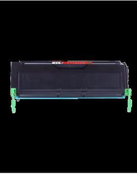 适用于富士施乐DocuPrint2050硒鼓CWAA066610000页2050黑色硒鼓