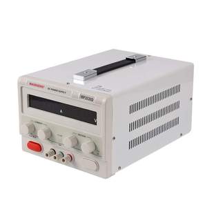 邁勝M(fèi)P2201D大功率可調(diào)直流穩(wěn)壓電源220V1A工廠老化電機(jī)電源