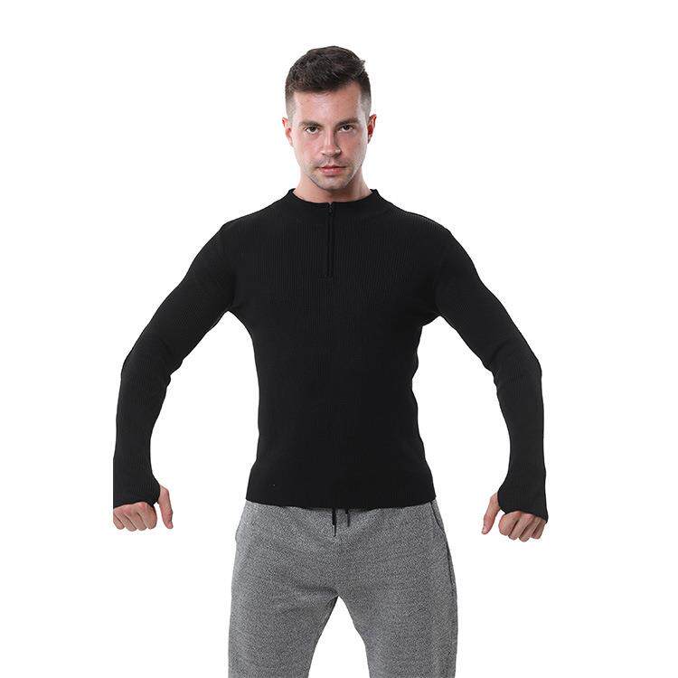 新款防火服防火阻燃耐热服战斗防护服耐磨抗撕裂出口