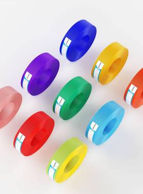 正标UL1007#32/30/28/26/24/22/20/18/16/14/12/10AWG电子线导线