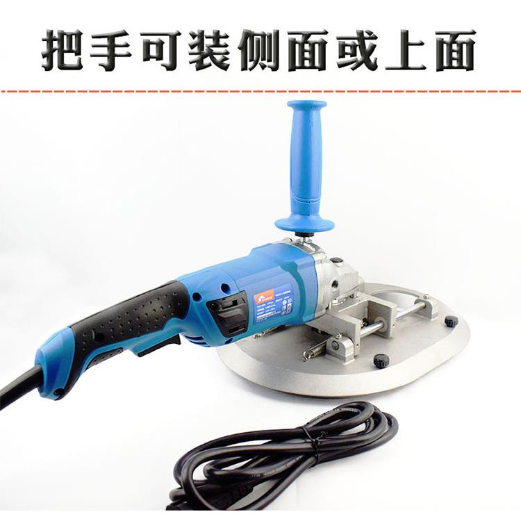 牛用去角器牛角切割机大牛去角器除角机电动牛去角器养牛设备用品