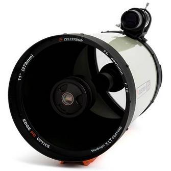 星特朗C8HD/C925HD/C11HD天文望远镜主镜深空观景观星