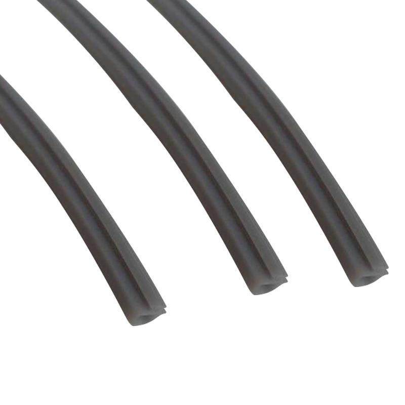 防盗门隔音条门框防撞条门窗缝防尘防风胶条门缝密封条,鲜花速递/花卉仿真/绿植园艺,割草机/草坪机,淘宝优惠券,粉丝福利购,淘宝优惠卷