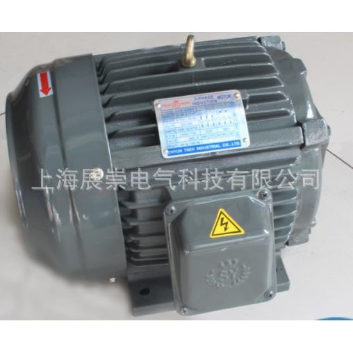C10-43BOC10-43B010HP7.5KW内轴SY电机马达