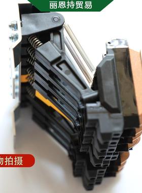 VAHLE法勒2808221/00SK-EK-EAS-20-DA-06滑触线