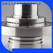 供应机械密封H75VK E200前置泵锅炉给水泵机械密封件直销