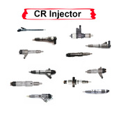 387 9427 8091 共轨柴油喷油器 238 8218 3239 241 263 328 2582