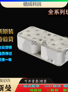 巴斯曼170M6889 170M6890 170M6891 厂家直供批发零售 原装熔断器