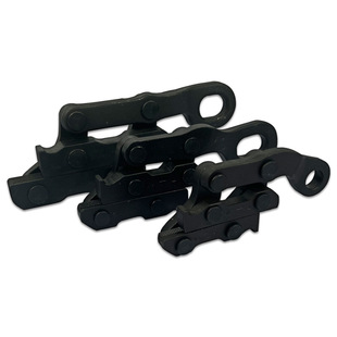 瑞隆 X型德式卡线器 钢绞线卡线器 平行式 底线夹线器 鬼爪拉头