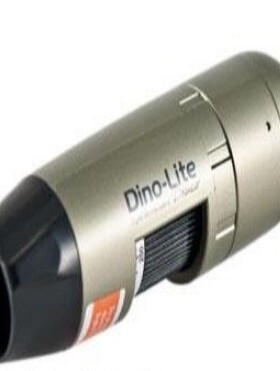 Dino-Lite   AM4113FV2T/  AM4115T-CFVW