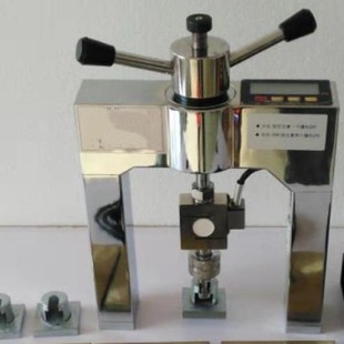 ZZ供铆钉拉拔仪 型号:YT3-JW-5C库号：M351240