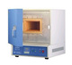 10N箱式 SX2 电阻炉陶瓷马弗炉工业电炉高温实验电炉淬火炉