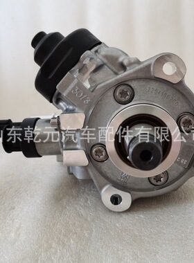 原装全新油泵 0445010692 高压油泵