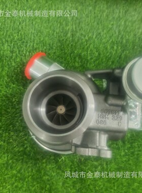 10R-3759 10R-9217  10R3759  10R9217  250-7696  2507696 B2G-0