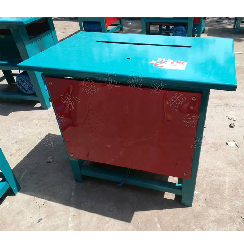 切割台锯铜线免烧电机 简易木工台锯 多用途平板锯木工作业切割机,电子元器件市场,电线扎带/束线带,淘宝优惠券,粉丝福利购,淘宝优惠卷