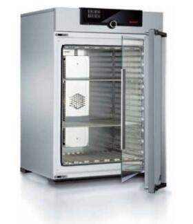 MEMMERT美墨尔特SF260鼓风灭菌箱SF260SF260