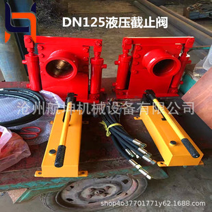 混凝土泵管三通 125地泵三通 车泵耐磨双层弯头 拖泵三通截止阀