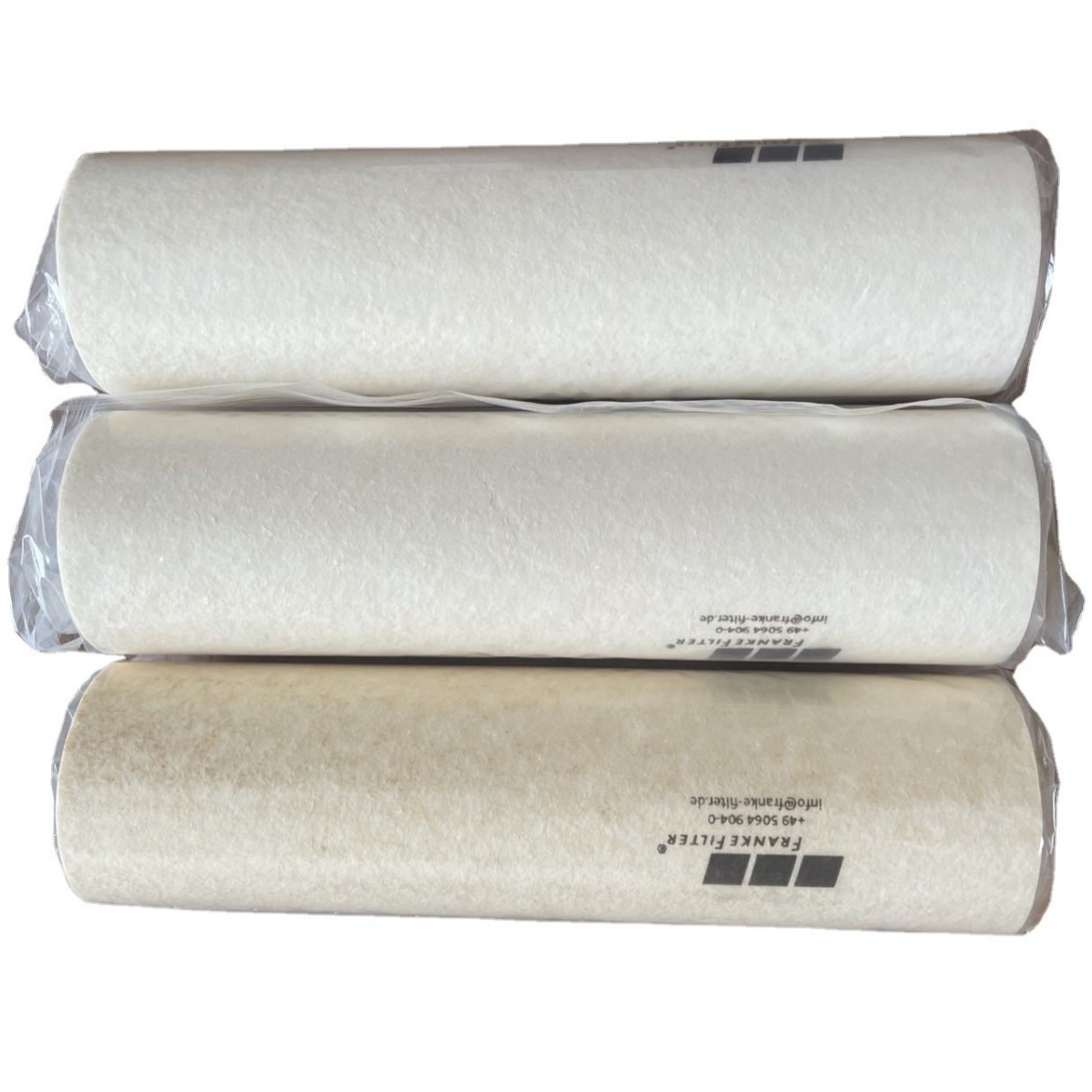 供应 Franke-Filter 油雾分离器 滤芯密封 MFK-032-39.4