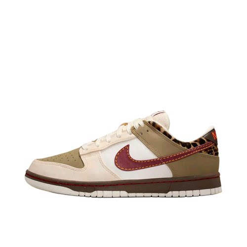 【520礼物】Nike Dunk 板 IM6687-262 M广东BB仓下单请看详情页F