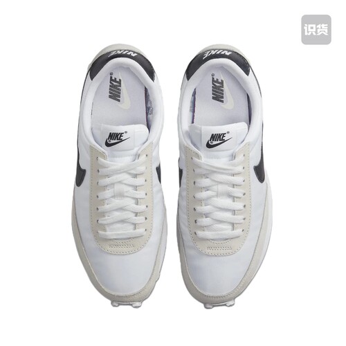 Nike  正品断码，运动休闲鞋  CK2351-111   成都ZZY仓 禁倒卖