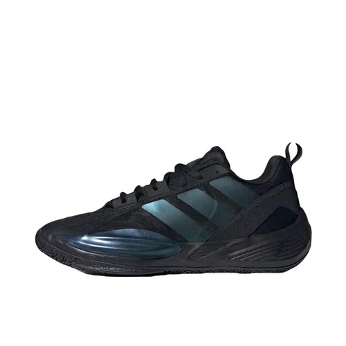 adidas XENOBURST 篮球鞋 透气 KI5855 M广东BB仓下单请看详情页H