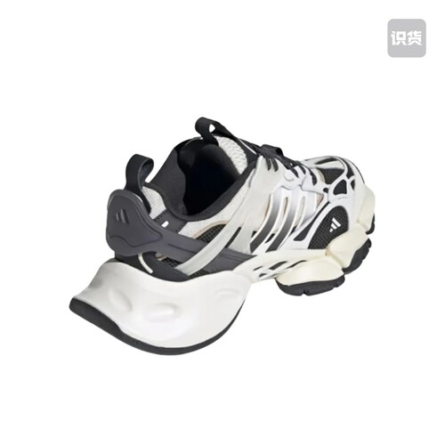 adidas Originals 板鞋 轻便贝壳头   JR0577   成都ZZY仓 禁倒卖