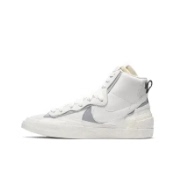 NIKE/耐克 正品断码郴州仓BV0072-100下单前请阅读详情页5-2