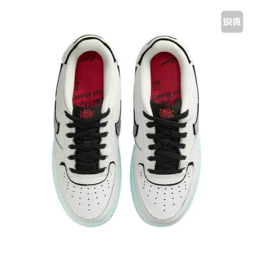 Nike  正品断码，运动休闲鞋   DH7341-100  成都ZZY仓 禁倒卖