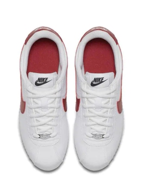 Nike SB Day One 板鞋 正品断码  904764-103   成都ZZY仓 禁倒卖
