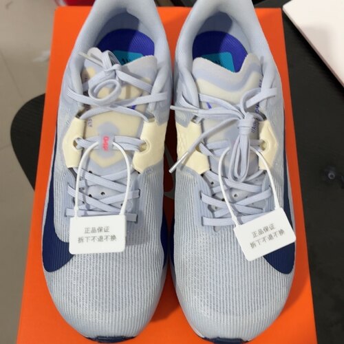 【520礼物】Nike Air Zoom FV6040-002 M广东BB仓下单请看详情页C