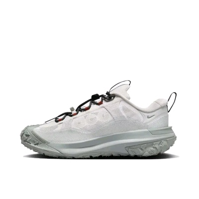 【520礼物】Nike ACG Mounta HF6245-003 M广东BB下单请看详情页H