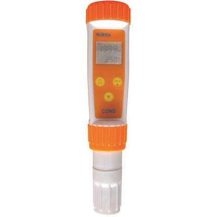 直供RTB20B防水型笔式TDS计检测笔电导率带温度补偿