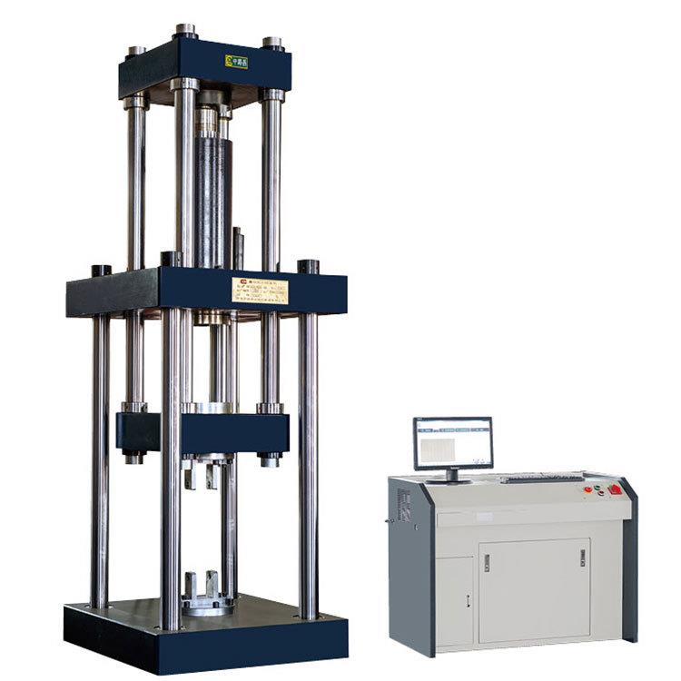 叠加式力标准机静重式力标准机0.3级力标准机DB-50液压式力标准机