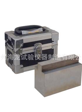 沧州LHFL-106型反光膜防粘纸可剥离性能测试仪厂家直营