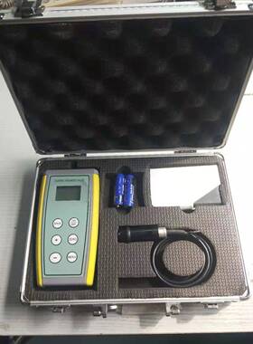 厂家新款供应2023年MCH-2003J涂层测厚仪10mm镀层测厚仪