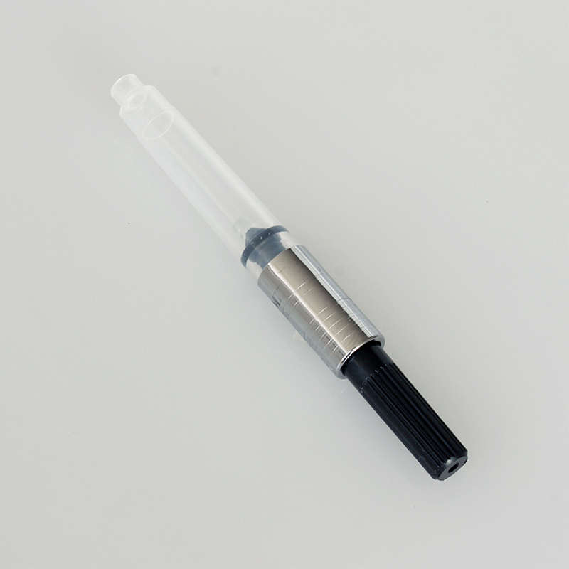 用上利轻盈钢笔莎士比亚墨器仕佰cross美国专旋转式高吸墨器吸墨