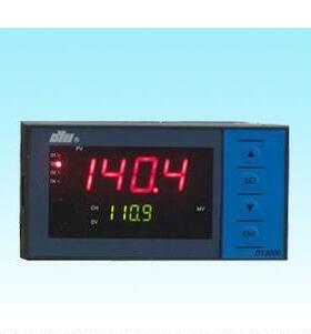 DY2000DY21B00DDY21B16D数显表