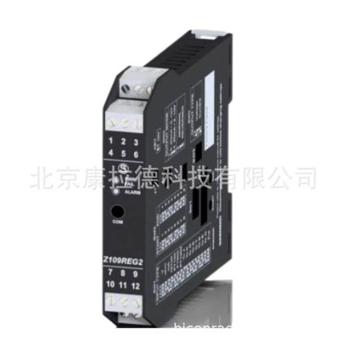 Montwill数字显示表M1-7VR4A.0001.770DD，M1-7VR4A.0001.770CD