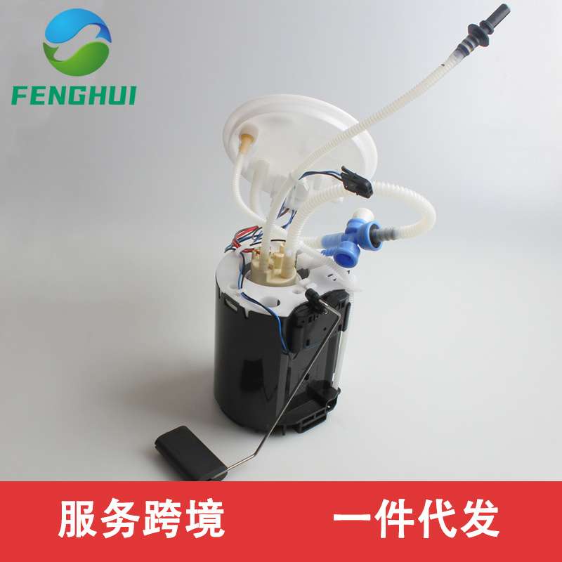 C2Z3907 CZC25749 XR852872 CJBA004A 适用于捷豹/3.0/4.2主泵