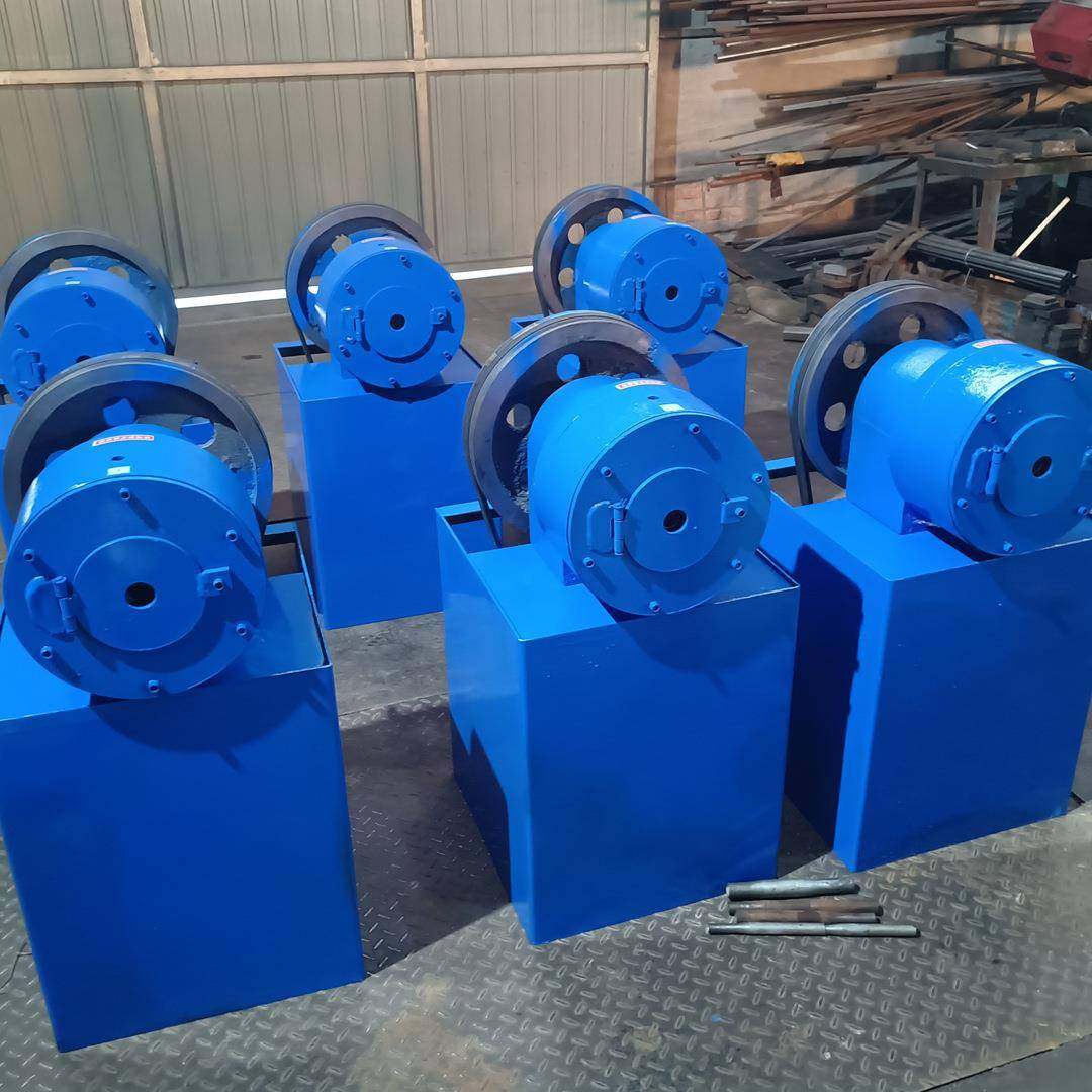 32mm电动缩口机钢管锥度缩管机不锈钢圆管缩尖机,纺织面料/辅料/配套,纺织机械配件,淘宝优惠券,粉丝福利购,淘宝优惠卷