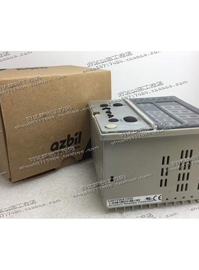 温控器 SDC26 C26TVOUA1000，C26TV0UA1000