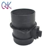 0281002956028100295603L906461A03L906461A空气流量计