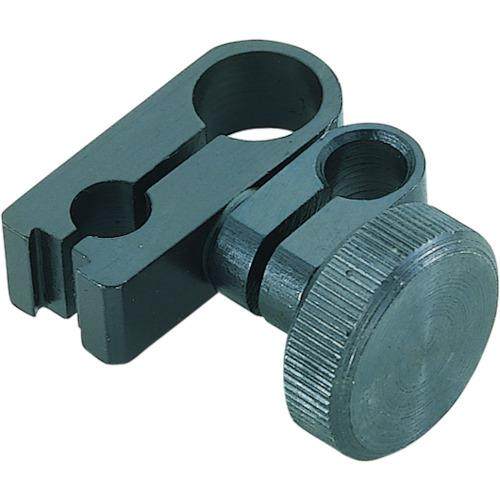 Mitutoyo三丰900320千分表夹具磁性表座夹头,金属材料及制品,金属加工件/五金加工件,淘宝优惠券,粉丝福利购,淘宝优惠卷