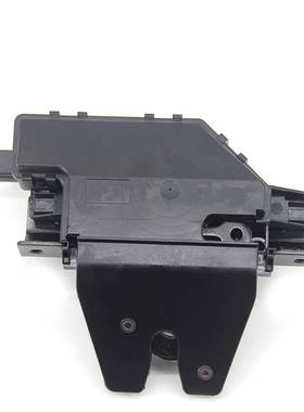 汽配适用于BMWZ40325后备箱Hatch盖锁执行器