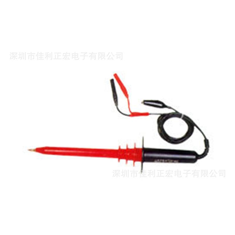 贝克莱斯BK81540高压测试棒交直流高压棒