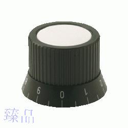 控制按钮SGR726.2