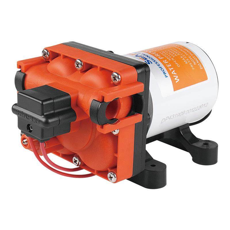 直销SEAFLO船用清水增压泵快插接头赛福乐游艇淡水泵,金属材料及制品,金属加工件/五金加工件,淘宝优惠券,粉丝福利购,淘宝优惠卷