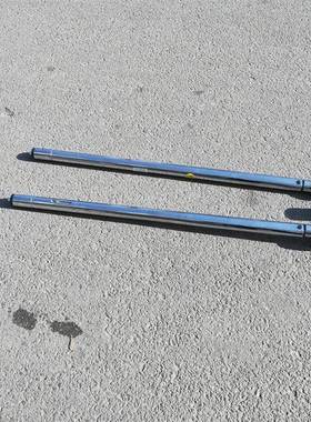 顺合锚杆螺母拆装TG150-450矿用预置式声控扭力扳手