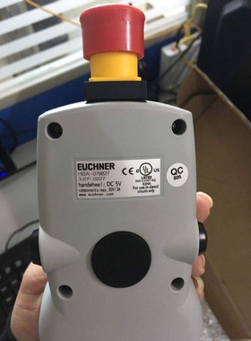 电子手轮脉冲产生器手脉HBA-079827 112063 112397 116258 098961