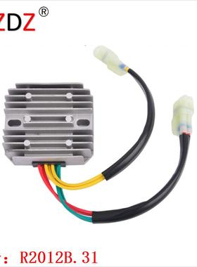 2012B.31适用于ASU6022401253632800-44D2032800-44D21